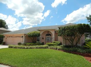 28734 Raleigh Pl, Wesley Chapel, FL 33545