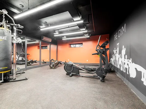 781 Washington Avenue image 21 of 29