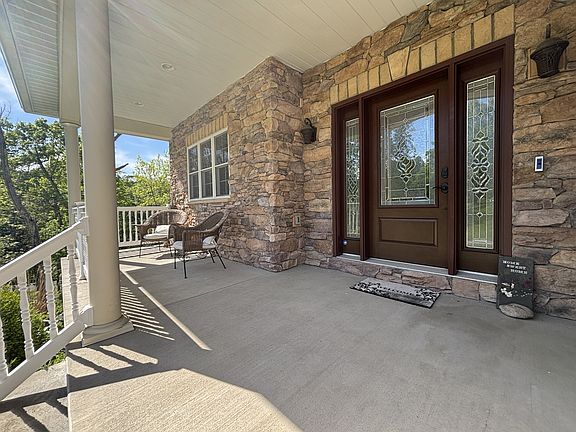 4th image of 116 Marco Polo Dr