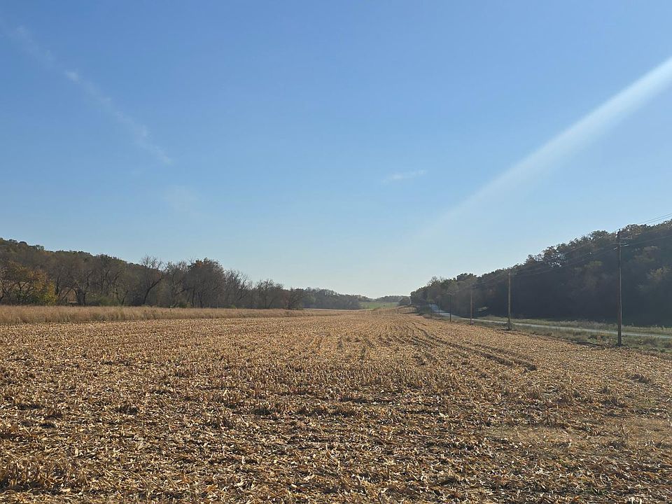 1st image of Middle Hesper Rd