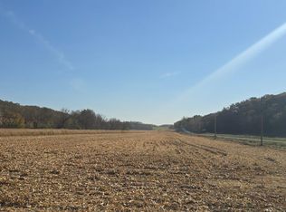 Middle Hesper Rd, Decorah, IA 52101