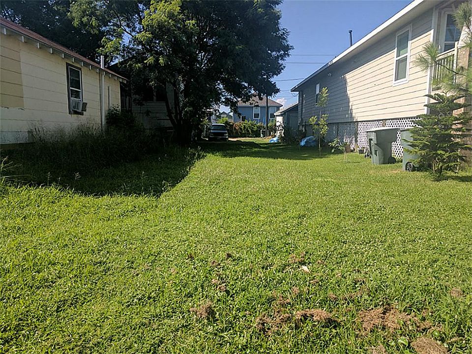 1st image of 5322 Avenue L