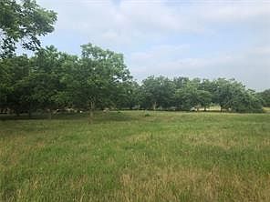 5th image of 29 County Road 126