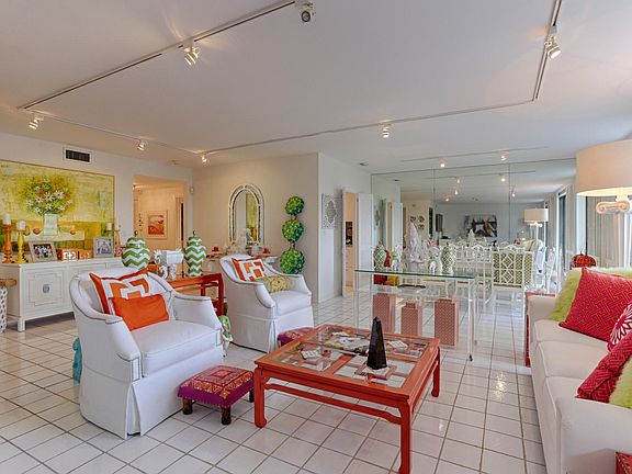 4th image of 2275 S Ocean Blvd APT 105
