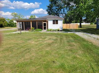 4390 Harrisburg Pike, Grove City, OH 43123