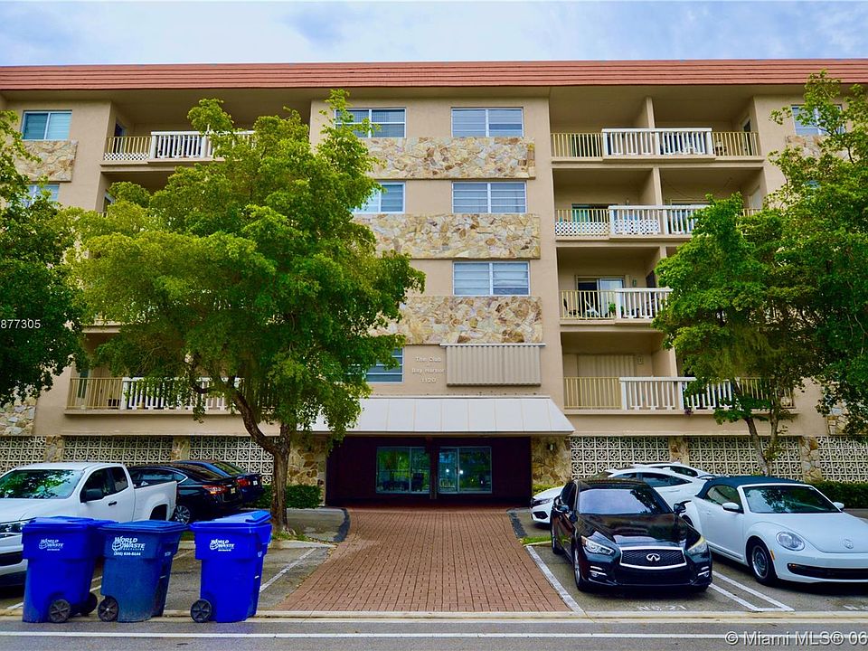 1st image of 1120 99th St APT 201