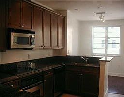 1st image of 3942 Coral Heights Way