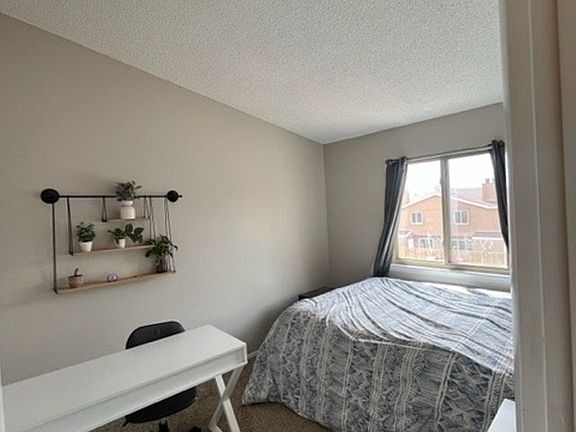 5th image of 2340 Split Rock Dr #2344