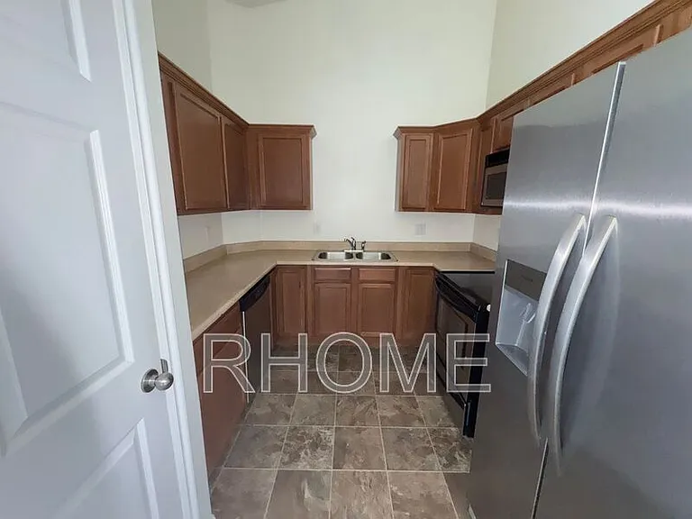 79 W Ridge Rd — Photo 13