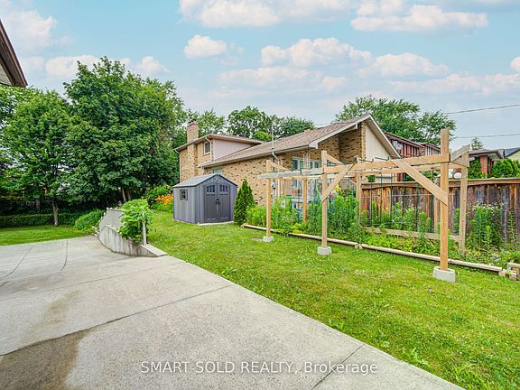 4th image of 56 Gatesview Ave