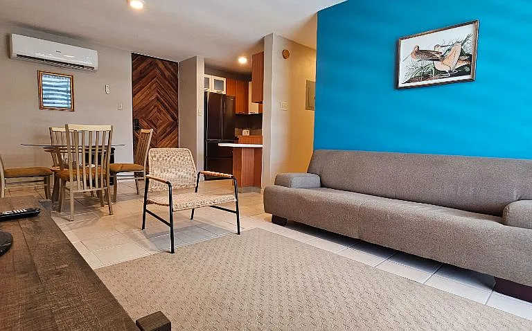 Condominio Ensenada del Mar Carr 413 km 0.2 Apt 40 #Apt 405 — Photo 9