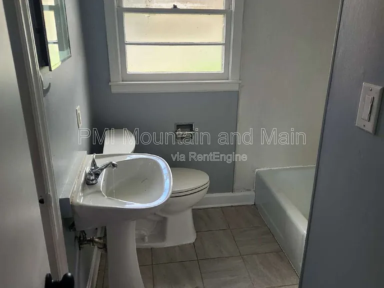 16 Belvedere Rd — Photo 15