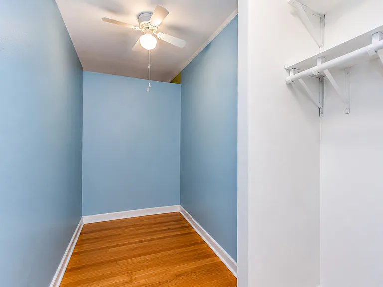 2328 N Lincoln Park West Ave #4A — Photo 12