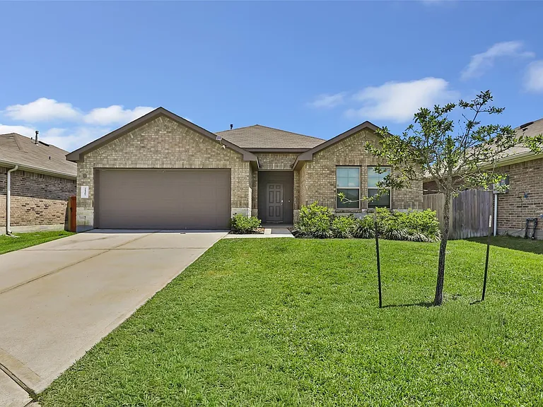 21407 Rustic Elm Dr — Photo 1