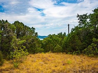 18903 White Rim Trl, Jonestown, TX 78645