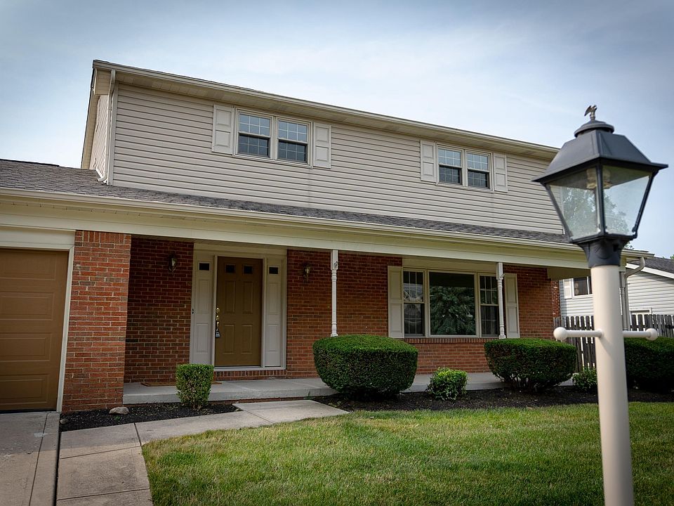 1st image of 599 Dunoon Dr
