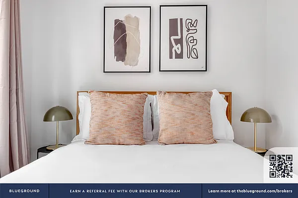 Rented by The Blueground | media 17