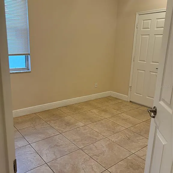 12517 Beacontree Way — Photo 40