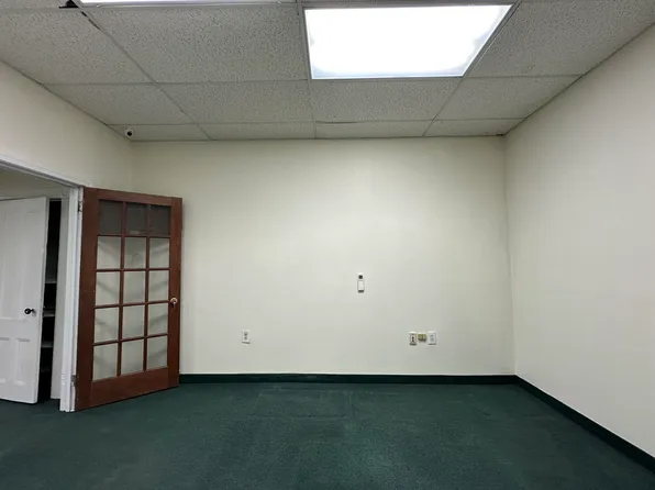 804 Broadway image 10 of 18