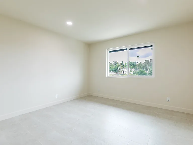 840 Sinkler Way #B — Photo 13