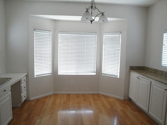 5th image of 11090 Arcadia Sunrise Dr
