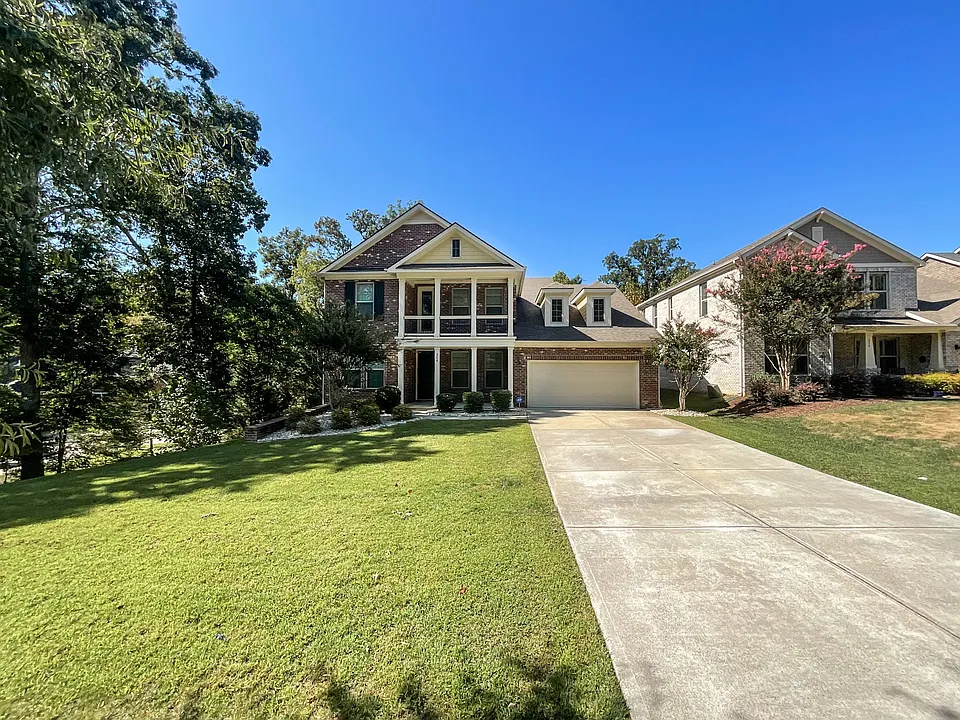 214 Smithfield Dr