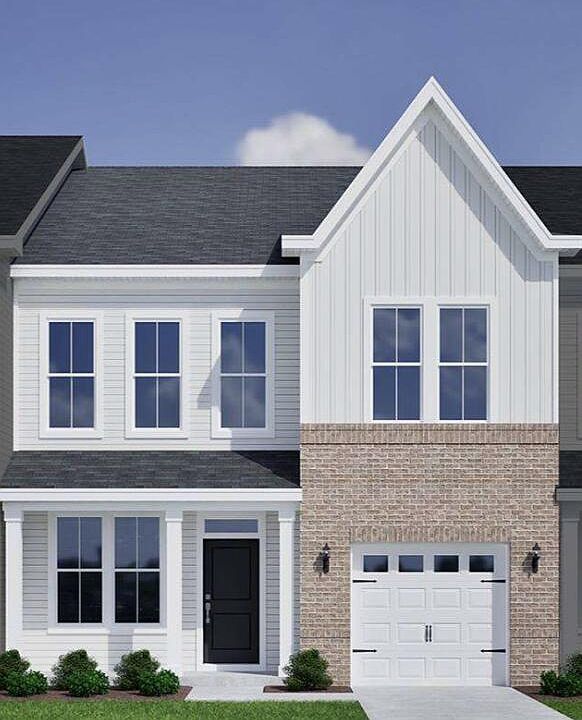 1st image of 1219 Bell Heather Rd