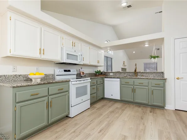 424 Mountain Top Ct, Henderson, NV 89002