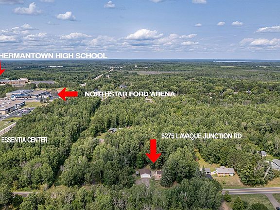 3rd image of 5275 Lavaque Jct Rd