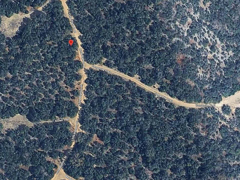 2nd image of Little Big Horn Cir