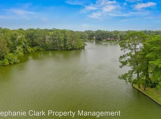 6487 Bridle Way, Norfolk, VA 23518