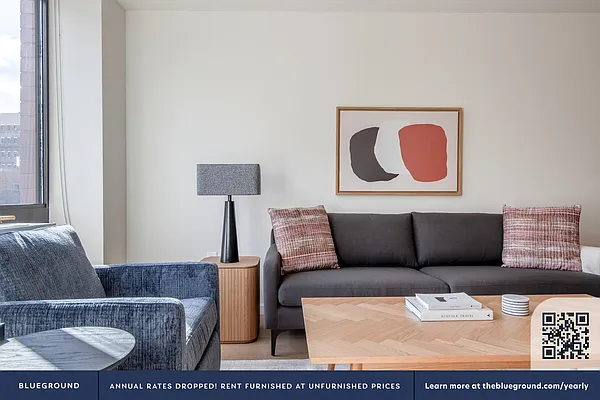 Rented by The Blueground | media 3