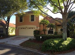 7022 Galleon Cv, Riviera Beach, FL 33418