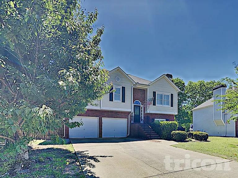 160 Eagle Glen Dr — Photo 19