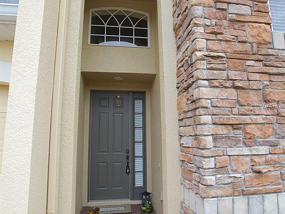 2nd image of 15843 Woodland Spring Ct