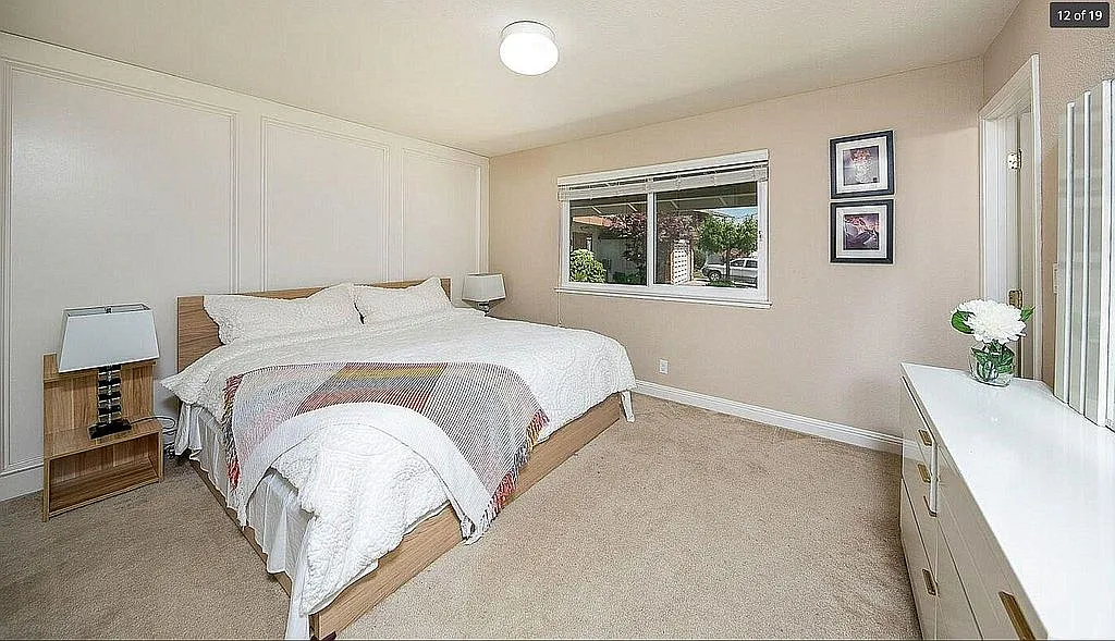 3 bed, 1276 sqft, $4,000 — Photo 3
