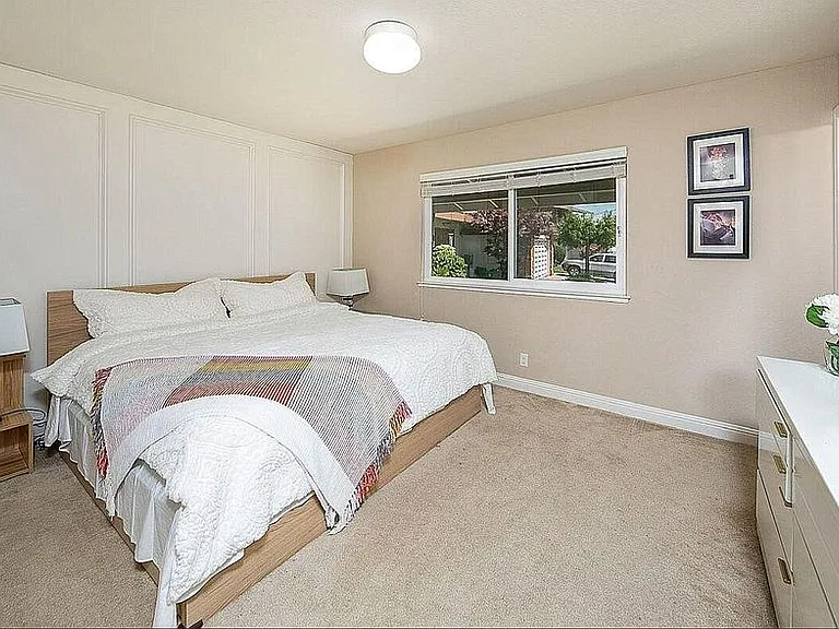 7236 Avon Ct — Photo 3