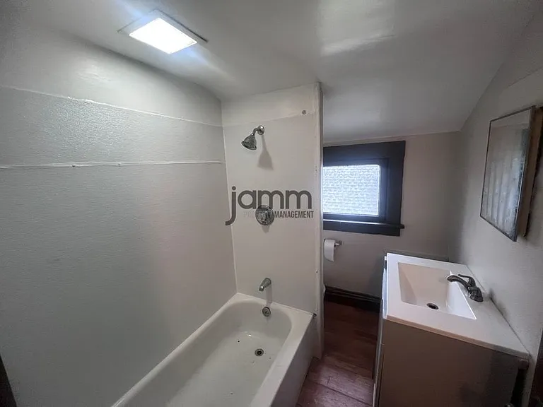 2168 Rexwood Rd #3 — Photo 5