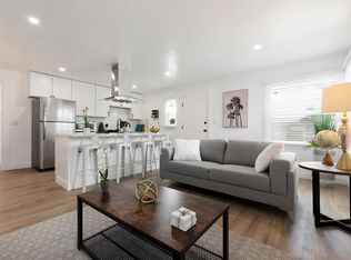 1071 26th St, San Diego, CA 92102