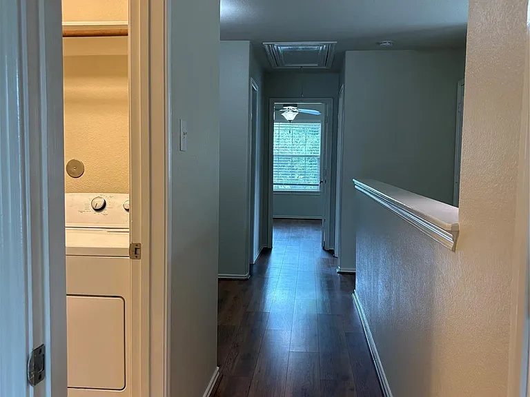24514 Haywards Crossing Ln — Photo 15