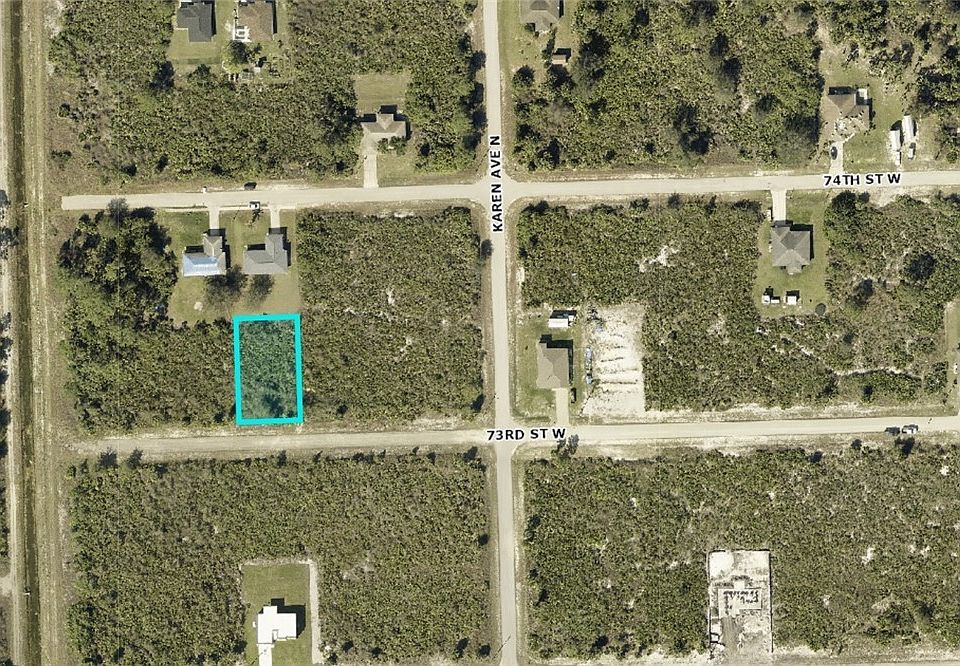 1st image of 3006 73rd St W