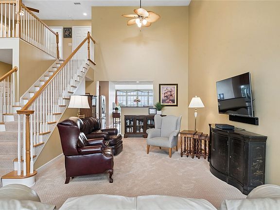 4th image of 314 Birkdale Dr