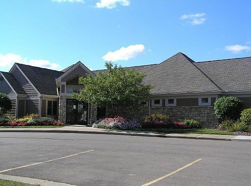 2nd image of 1658 Coburn Dr Unit 4