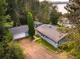 6590 Church Rd, Duluth, MN 55803