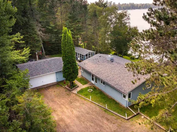 6590 Church Rd, Duluth, MN 55803