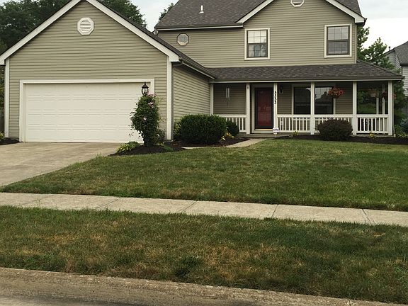 2nd image of 5353 Hessler Cir