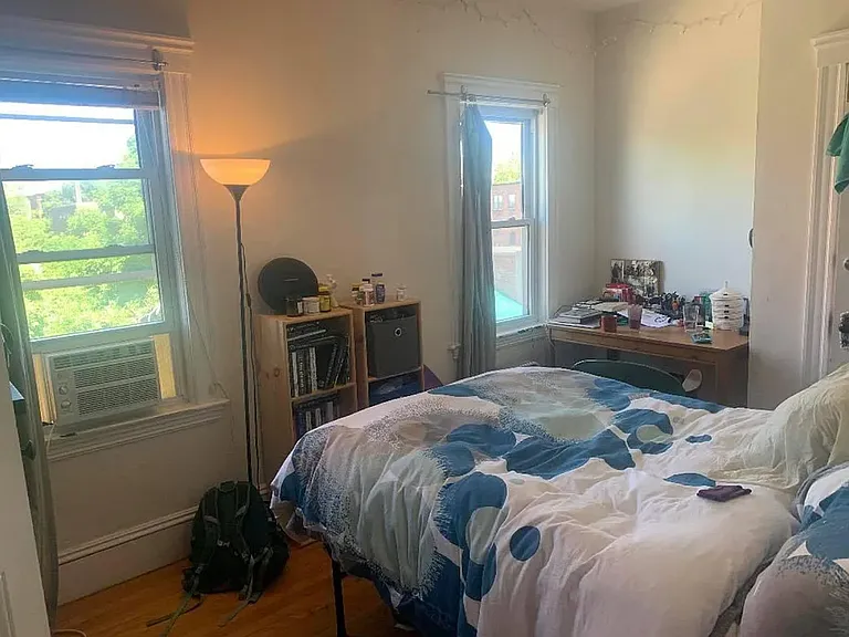 102 Prospect St #3 — Photo 9