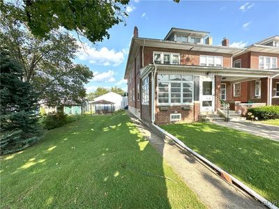 1307 N 19th St, Allentown, PA, 18104