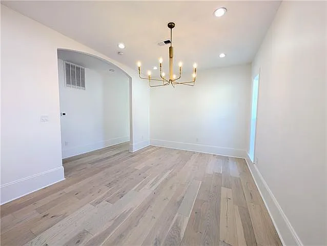 11 Cocos St — Photo 6