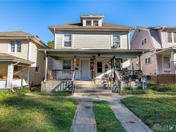 3707 E 3rd St #3705